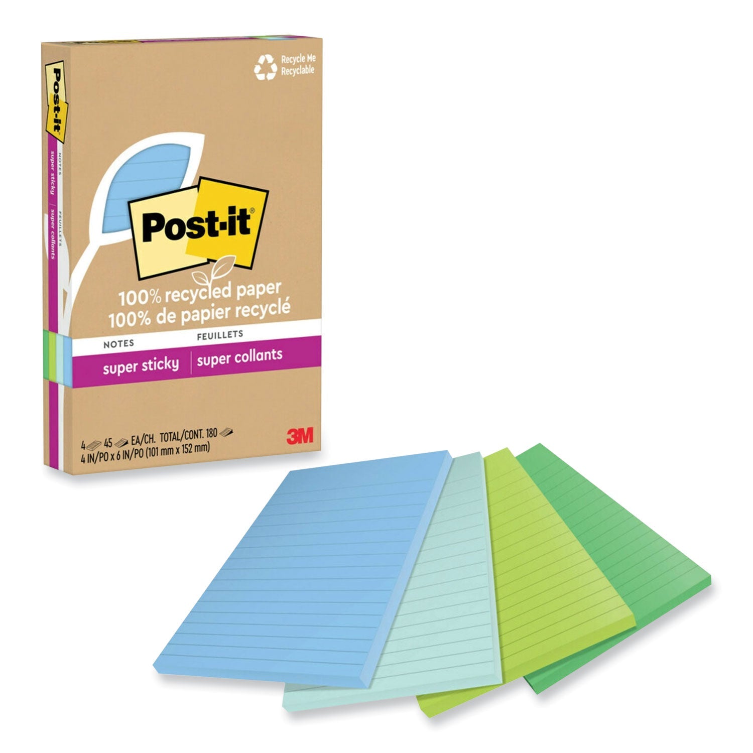 post-it-100-recycled-paper-super-sticky-notes-num-mmm4621r4sst_1